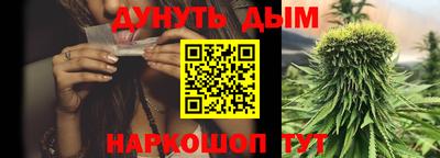 дживик Жуковский