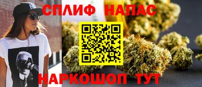 дживик Жуковский