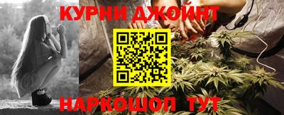 тгк Заводоуковск