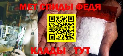 дживик Жуковский