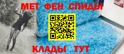 дживик Жуковский