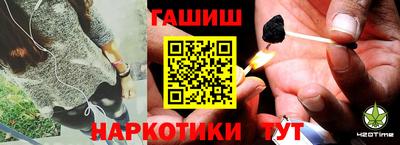 дживик Жуковский