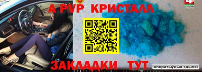 спиды Магадан