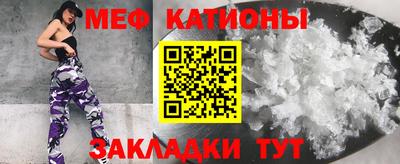 дживик Жуковский