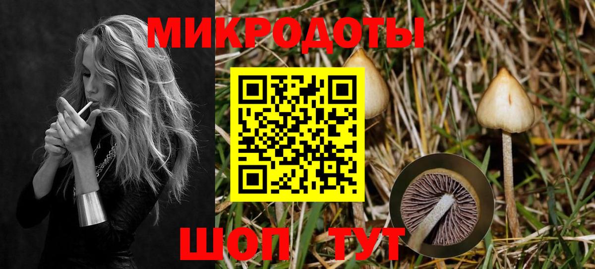 Псилоцибиновые грибы мухоморы Кстово
